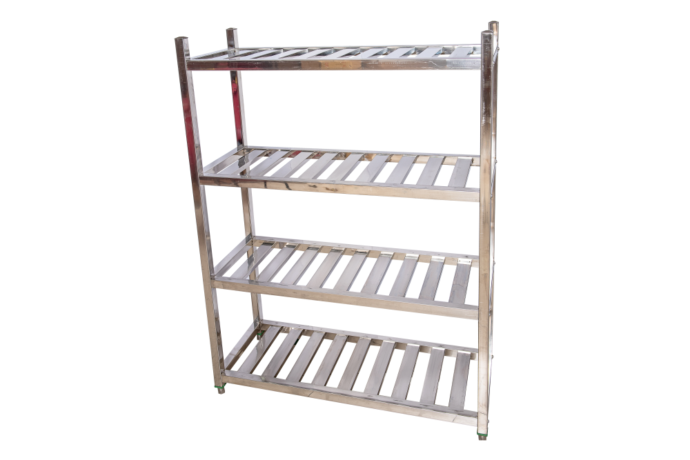 stainless-steel-shelf-4-tier